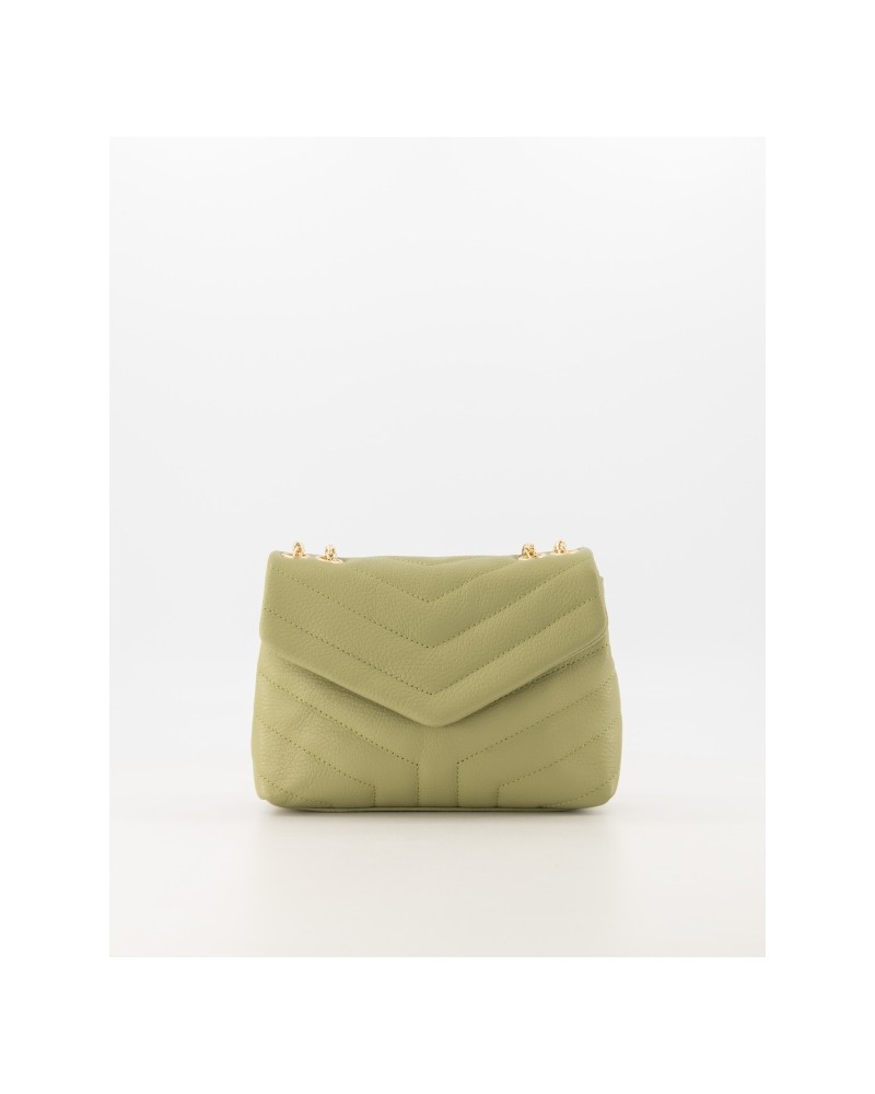 Tas Celine Olive