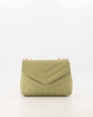 Tas Celine Olive