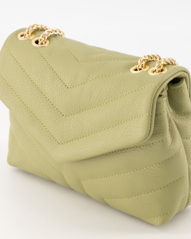 Tas Celine Olive