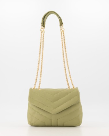Tas Celine Olive