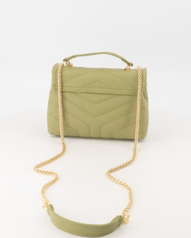 Tas Celine Olive