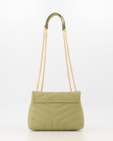 Tas Celine Olive