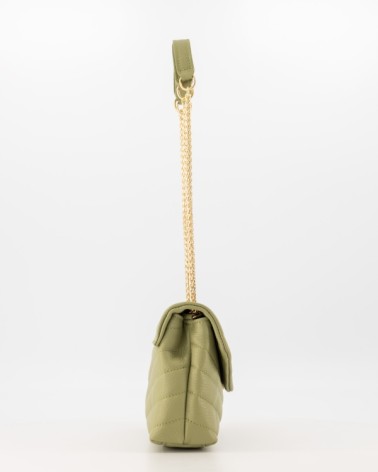 Tas Celine Olive