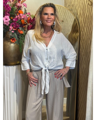 Blouse Joanna Wit