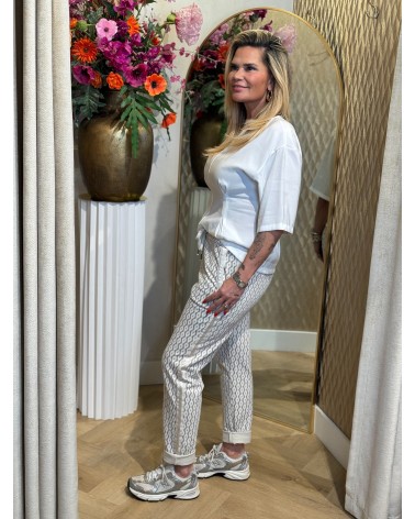 Broek Jaqie