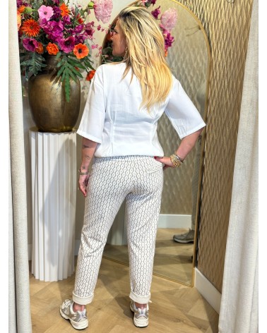 Broek Jaqie