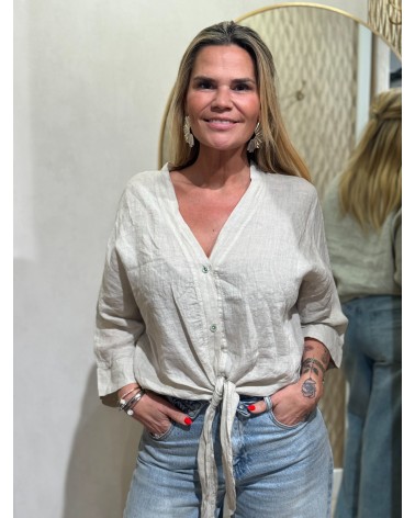 Blouse Joanna