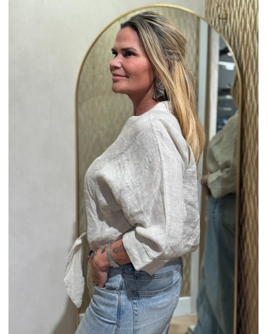 Blouse Joanna