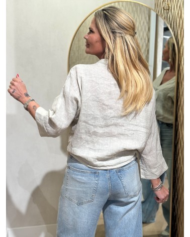 Blouse Joanna