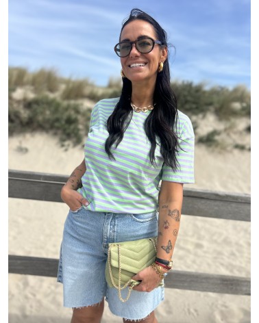 T-Shirt Sparkle