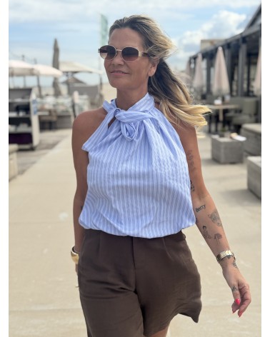 Top Claire