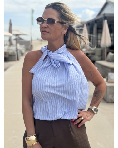 Top Claire