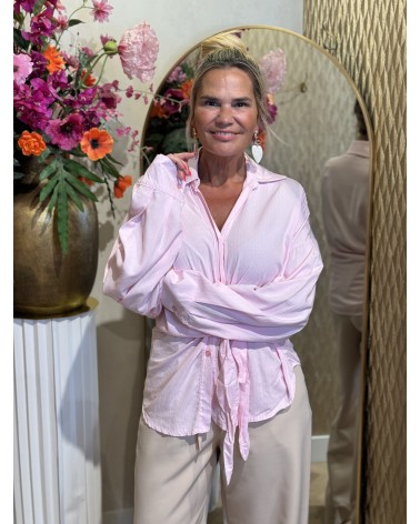 Blouse Lea Ambika