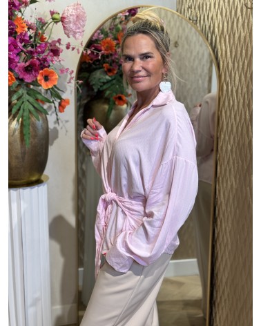 Blouse Lea Ambika
