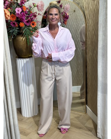 Blouse Lea Ambika