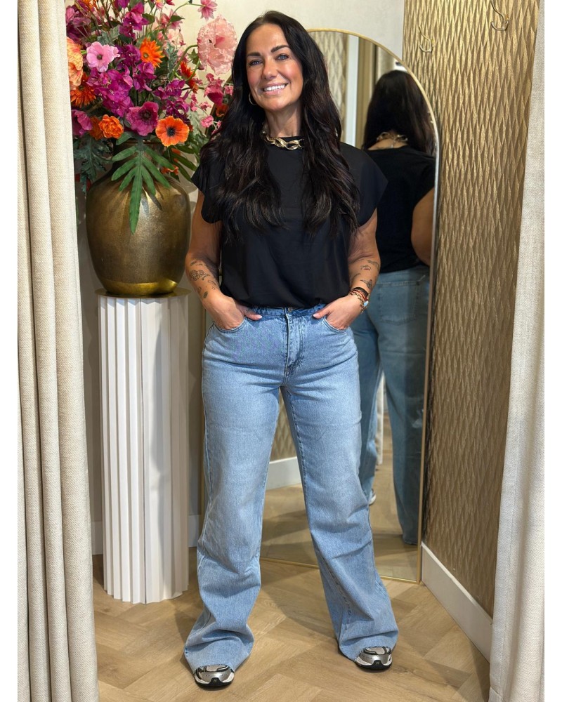 Jeans Redial RD9136-4