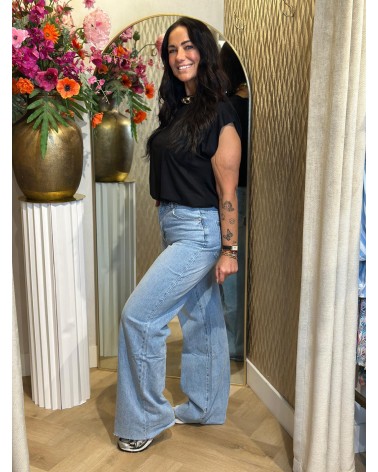 Jeans Redial RD9136-4