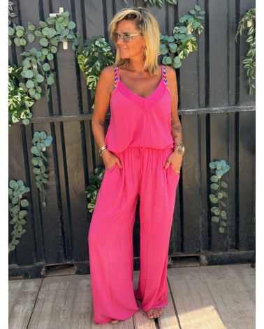 Set Bodhi Roze