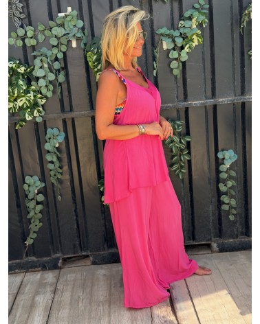 Set Bodhi Roze