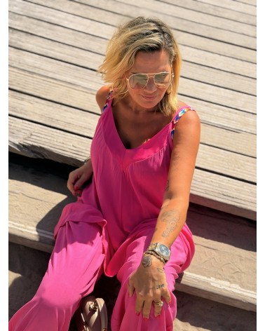 Set Bodhi Roze