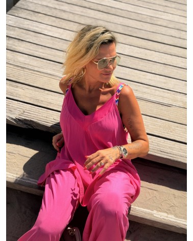 Set Bodhi Roze