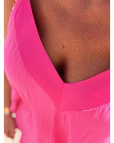 Set Bodhi Roze