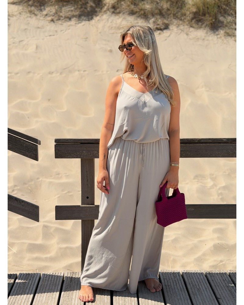 Set Bodhi Taupe