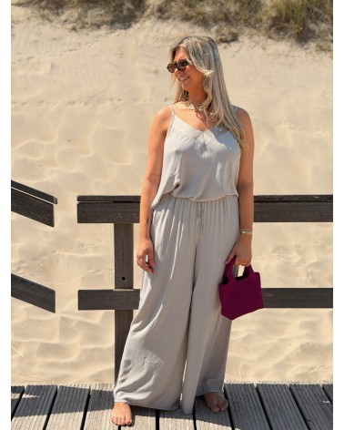 Set Bodhi Taupe