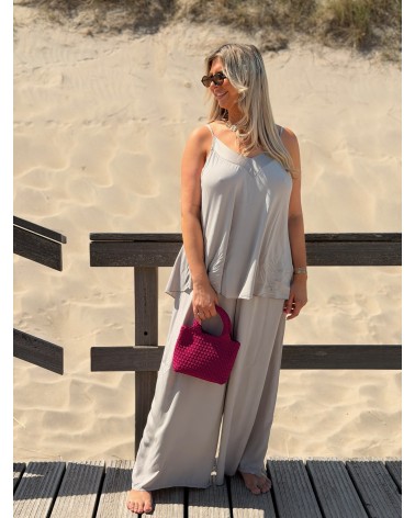 Set Bodhi Taupe