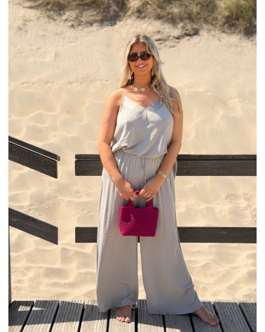 Set Bodhi Taupe