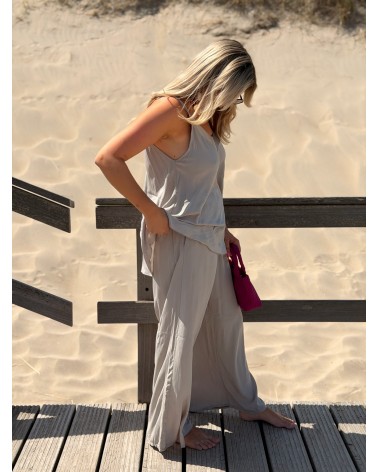 Set Bodhi Taupe