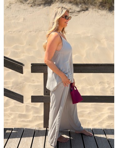 Set Bodhi Taupe