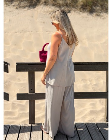 Set Bodhi Taupe