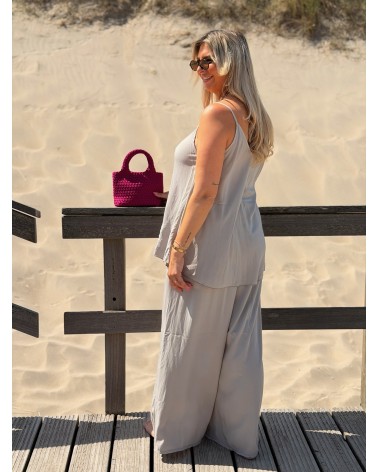 Set Bodhi Taupe