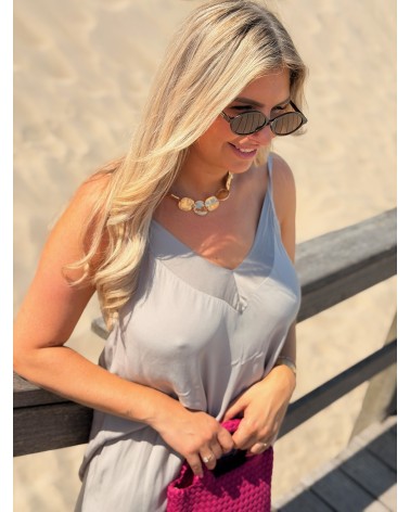 Set Bodhi Taupe
