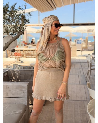 Set Ibiza