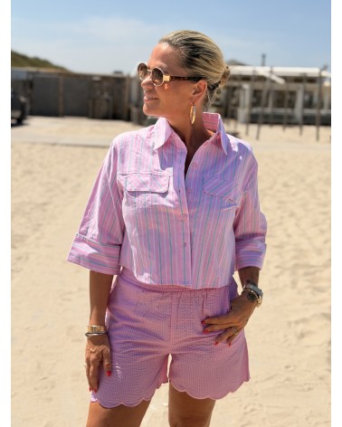 Blouse Rosalie