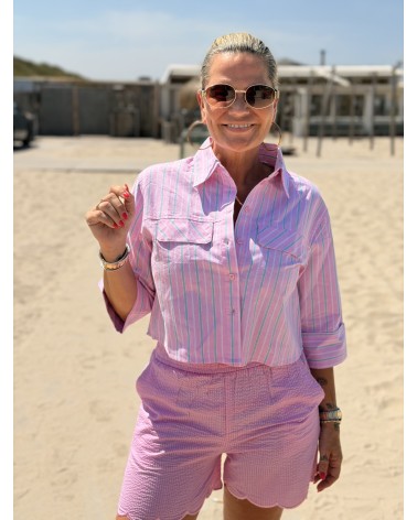 Blouse Rosalie