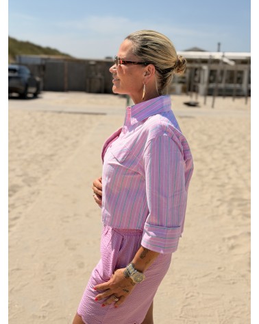 Blouse Rosalie