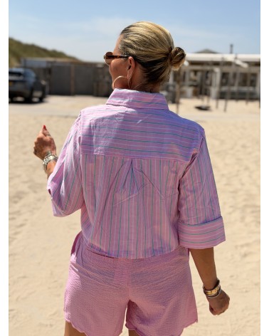 Blouse Rosalie