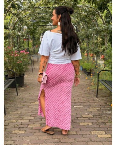 Rok Jenn Ambika Roze
