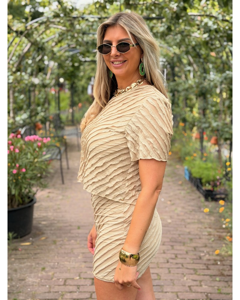 Set Jenn Ambika Zand