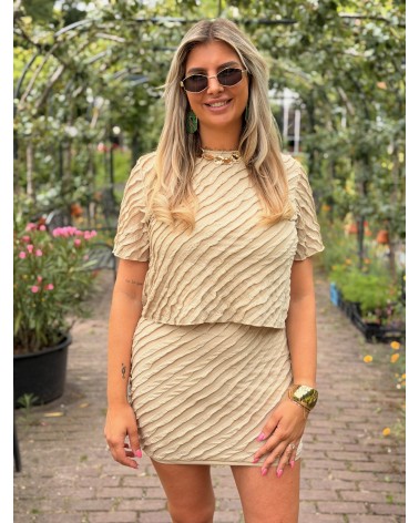 Set Jenn Ambika Zand