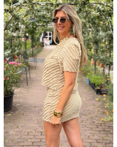 Set Jenn Ambika Zand