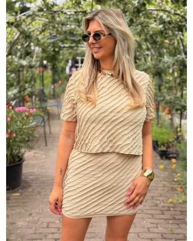 Set Jenn Ambika Zand