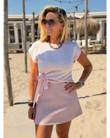 Top Chelsea Roze Ambika