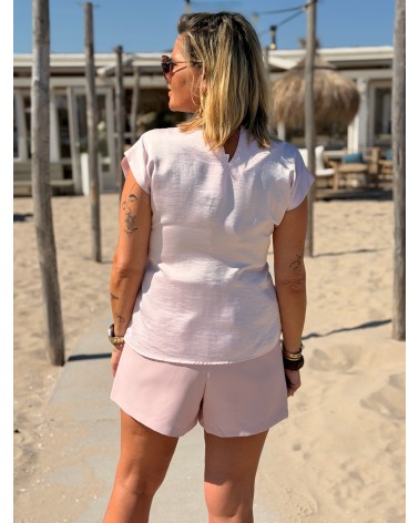 Top Chelsea Roze Ambika