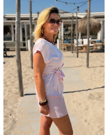 Top Chelsea Roze Ambika