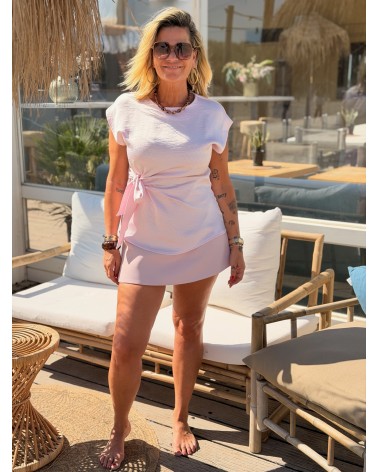 Top Chelsea Roze Ambika