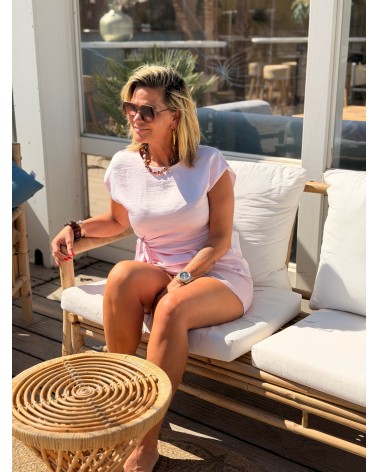 Top Chelsea Roze Ambika